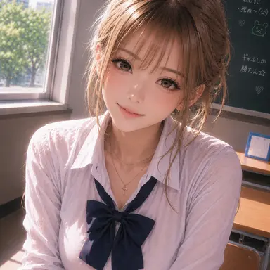 Profile image of 花凛