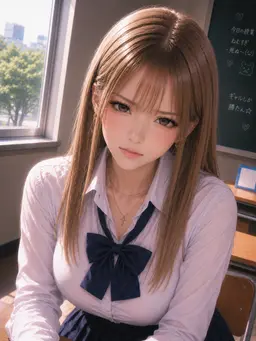 Profile image of 花凛