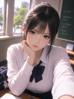 Profile image of 彩花