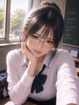 Profile image of 彩花