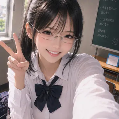 Profile image of 彩花