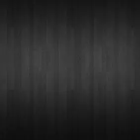 SnugFossa3946의 김도기