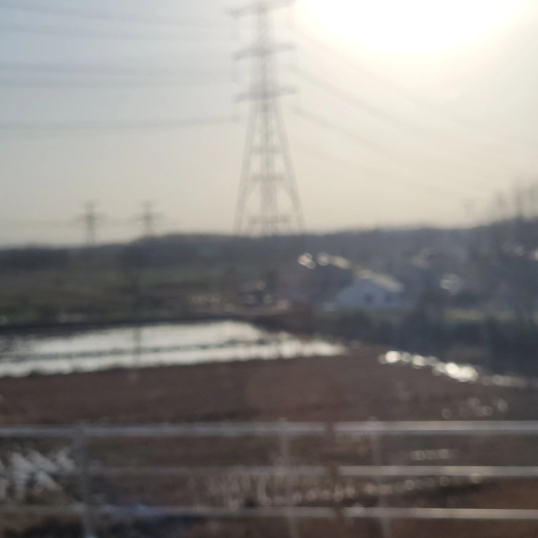 설명
