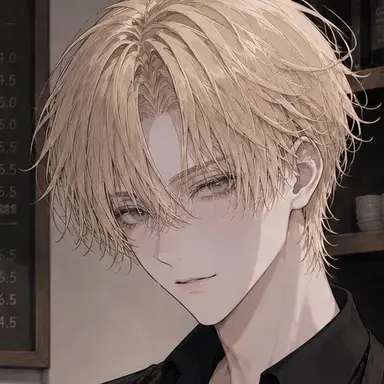 Profile image of 綺良