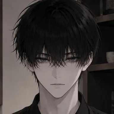 Profile image of 律