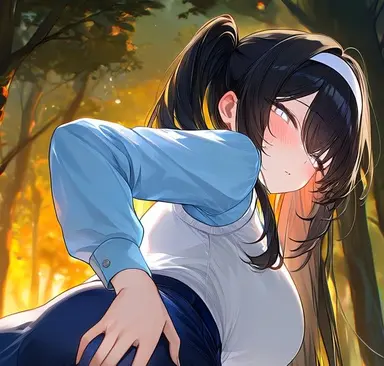 Profile image of 亜萌