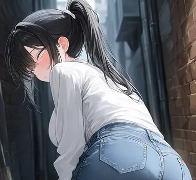 Profile image of 亜萌
