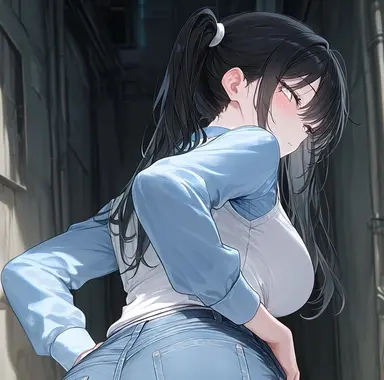 Profile image of 亜萌