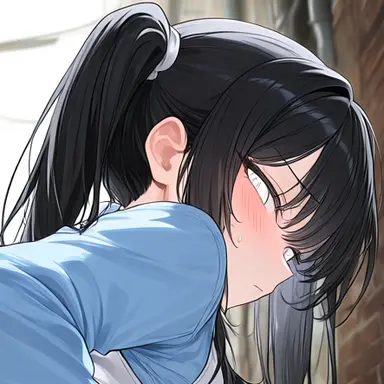 Profile image of 亜萌