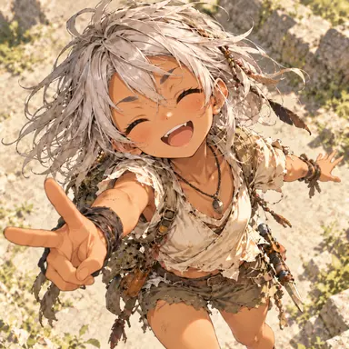Profile image of Jun