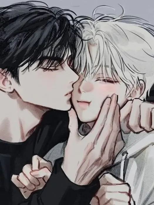 Hwainhye의 최도윤