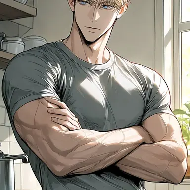 Profile image of Callum