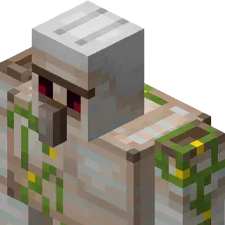 Profile image of 철골렘