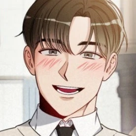임지호