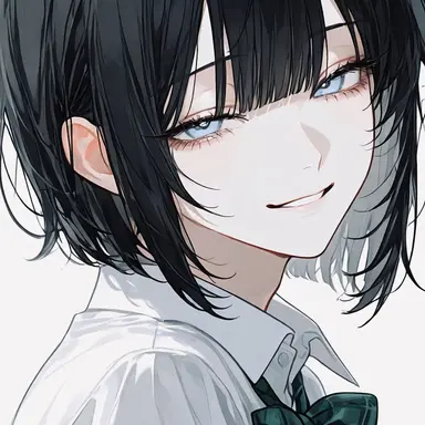Profile image of 翠