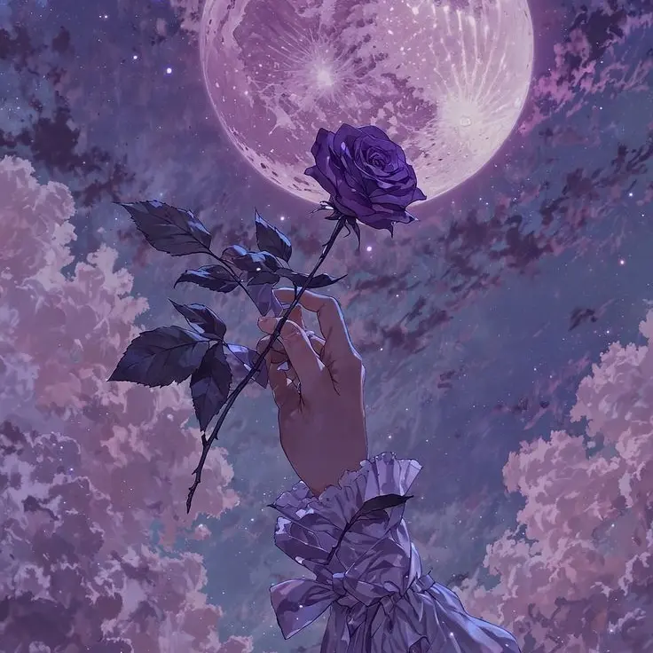 Yu_oo의 君はそこで笑っていて