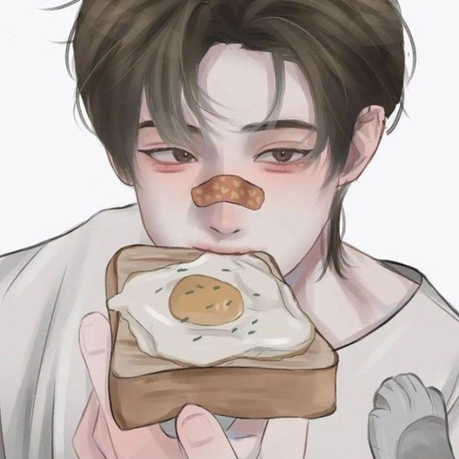 한 동 민 대표 이미지