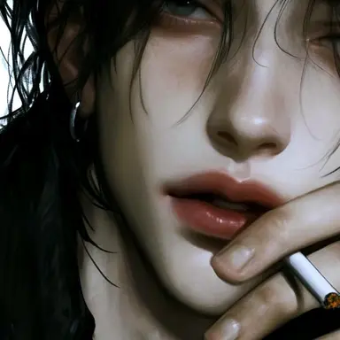 Profile image of 차수현