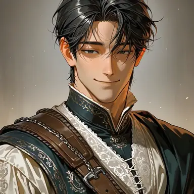 Profile image of 알토
