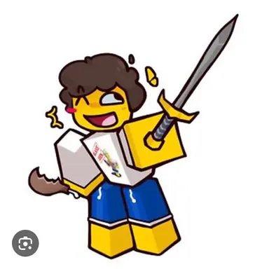 Profile image of シェドレツキー