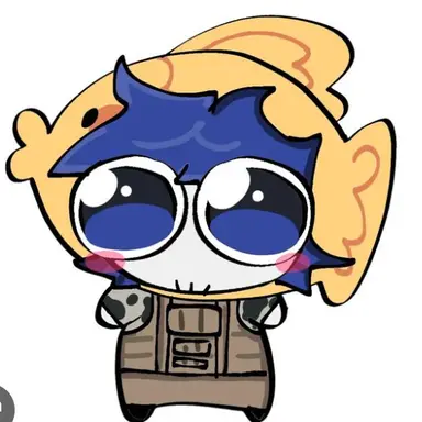 Profile image of ゲスト1337