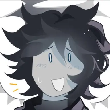Profile image of ツータイム