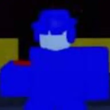 Profile image of チャンス