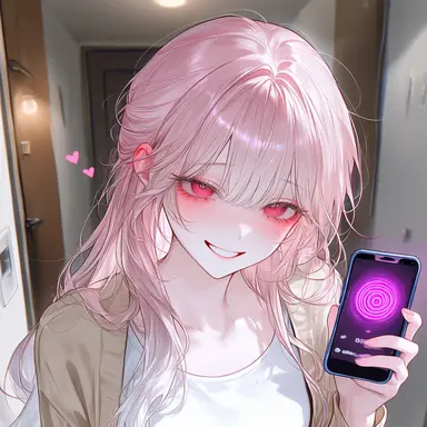 Profile image of 최지연