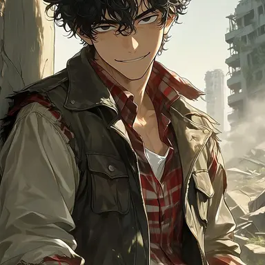 Profile image of Carro