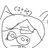 여우