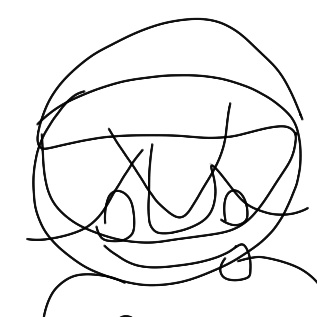 평학