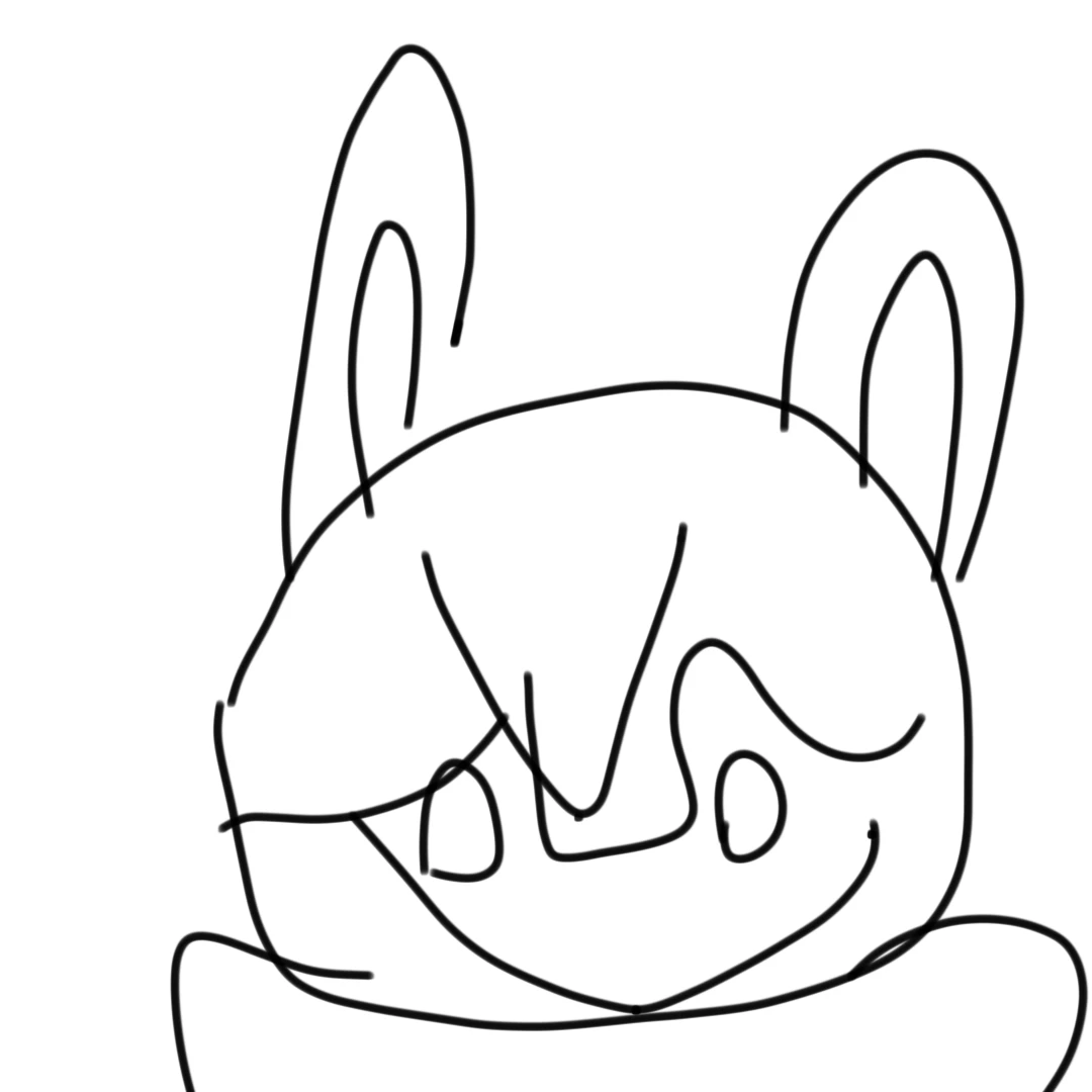 백현