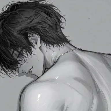 Profile image of 雄太