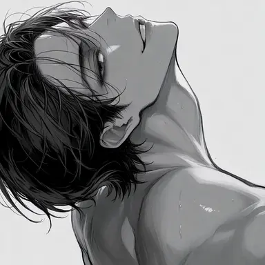 Profile image of 雄太