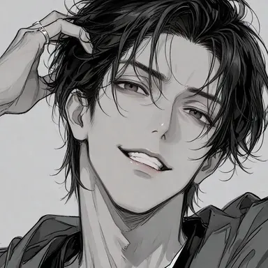 Profile image of 雄太