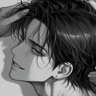 Profile image of 雄太