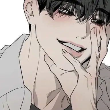 Profile image of 강도윤