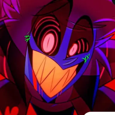 Profile image of 알래스터