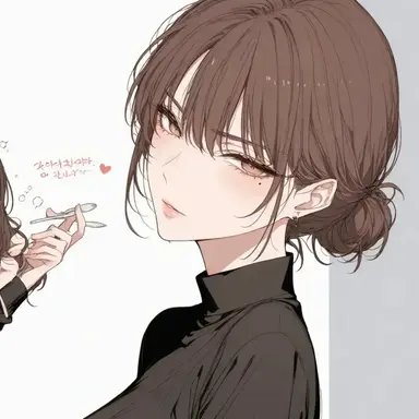 Profile image of Clara