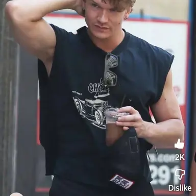 Profile image of Stellan Briggs