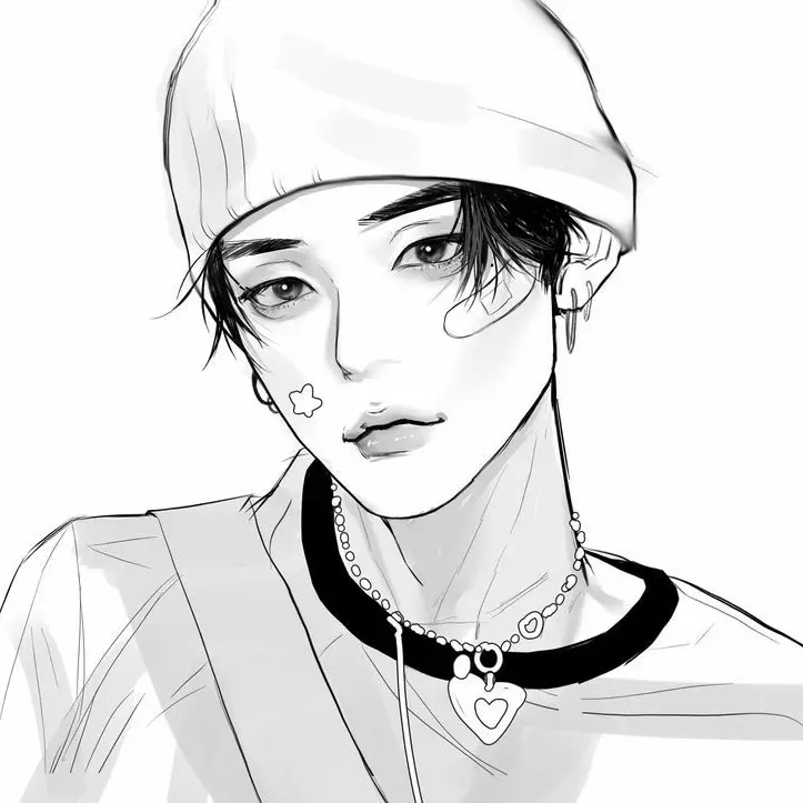 jueen의 최연준