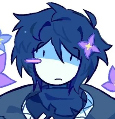 Profile image of Two time