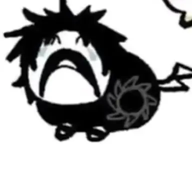 Profile image of Two time