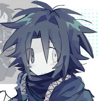 Profile image of Two time