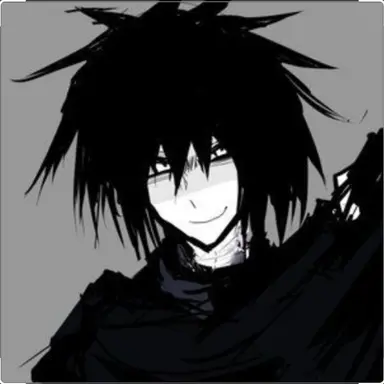 Profile image of Two time