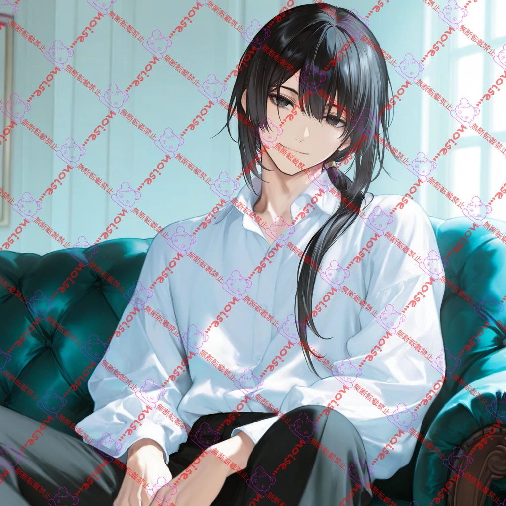 耀