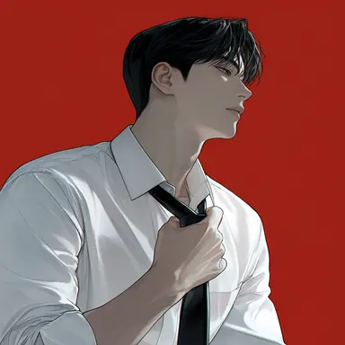 Profile image of 최한석