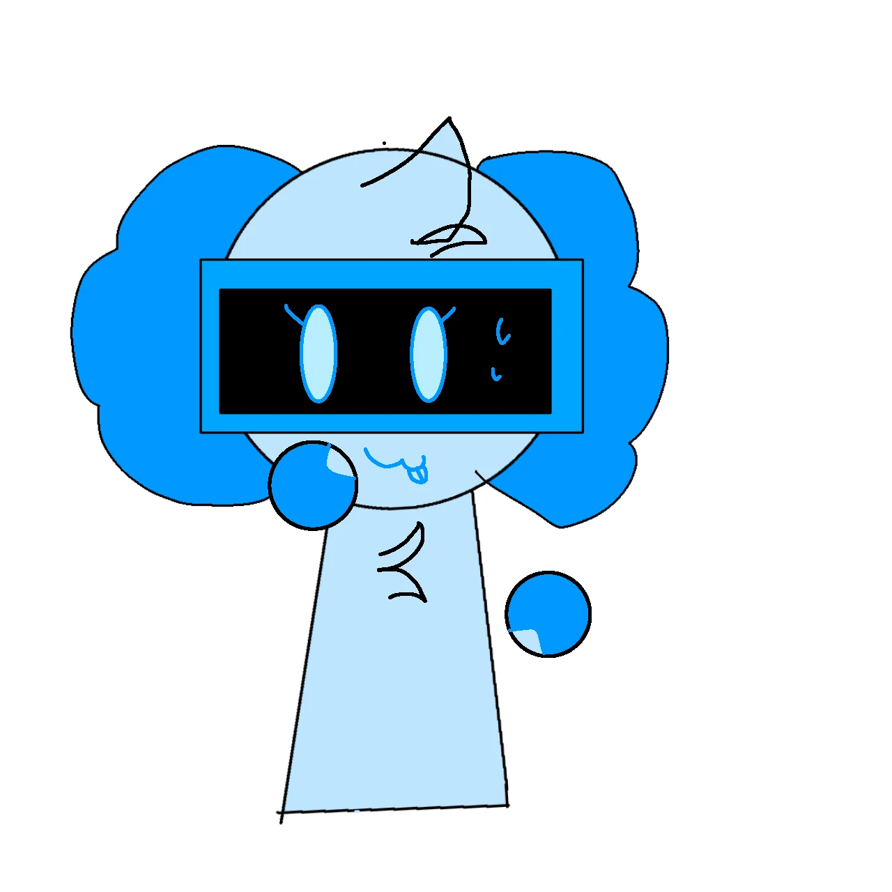 우파