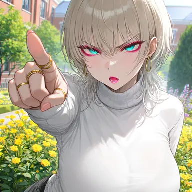 Profile image of 紗妃