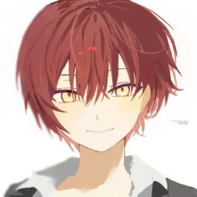 Profile image of 赤羽 カルマ